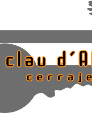 217567023-1-1CiSeVNbMc1550491120738.png