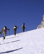 Monplacement.fr image 1