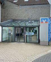 Volksbank Hellweg eG, Beratungsfiliale Warstein-Belecke Bild 2