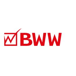 BWW Logo