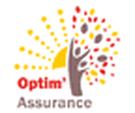 Optim'Assurance image 3