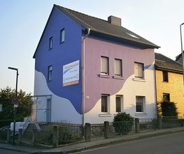 Malerbetrieb D. Empt Bild 4