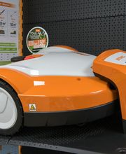 Ets Lefèvre SA image 12