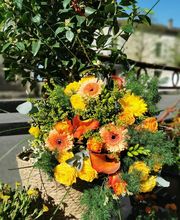 Floranthea SARL image 9