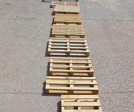 pallets1.jpg