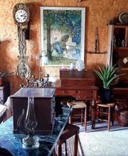 Le Grenier Normand Antiquités/Brocante/Débarras/Succession image 13