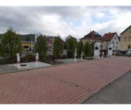 TEAG Mobil-Ladestation Bild 3
