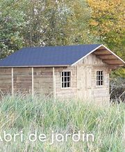 Bois Paysager du Neubourg image 9