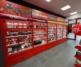 CeX imagen 7