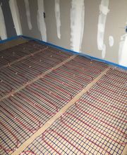 Pochat Jonathan EIRL image 5