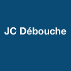 JC Débouche