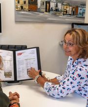 CB Immobilier image 6