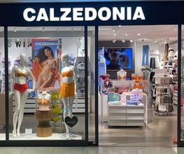 Calzedonia Bild 1