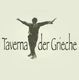 Taverna der Grieche Inh. Christos Karampatakis