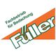 Gerhard Füller GmbH & Co Dachdeckerbetrieb KG