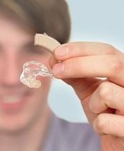 Hörgeräte Spenner-Schneider Bild 3