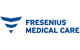 Fresenius Medical Care, Deutschland GmbH