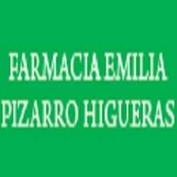 logofarmaciaemiliapizarro.jpg