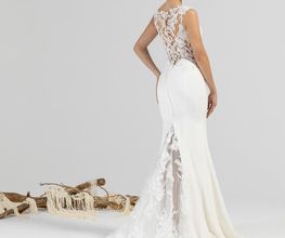 Tendance Mariage image 2