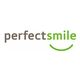Perfectsmile