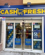 CASH FRESH imagen 8