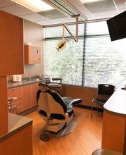 Wheatland Dental Care image 8