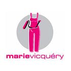 Marie Vicquéry Peinture