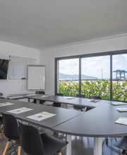 B&B HOTEL Fort-de-France image 13