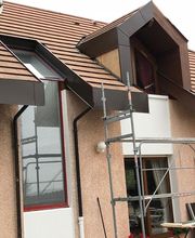 Bois Et Fils image 10