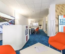 123 FAHRSCHULE Herne-Zentrum Bild 14