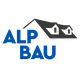 ALP BAU