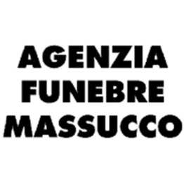 Agenzia Funebre Massucco logo