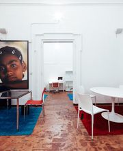 Gallery Professionale