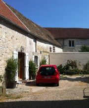 Lanoë Olivier image 12