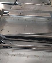 SteinerZ LLC image 12