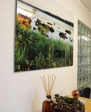 Dr. med. Widmer Christian Bild 6