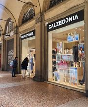 Calzedonia immagine 2