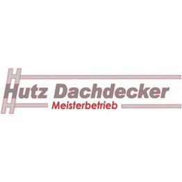 Hutz Dachdecker GmbH