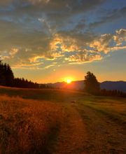 Bergreiz Touren&Coaching Bild 7