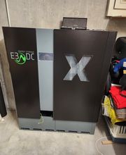 alsol ag alternative energiesysteme Bild 5