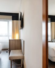 Eurostars Atlántico imagen 10