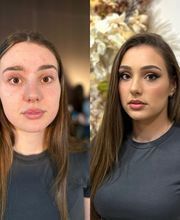 Lorena Hair and Beauty Bild 9