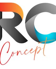 RC CONCEPT image 3