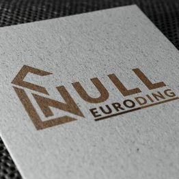 United Paradise GmbH