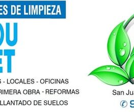 NOU NET LIMPIEZA BANNER 1.jpg