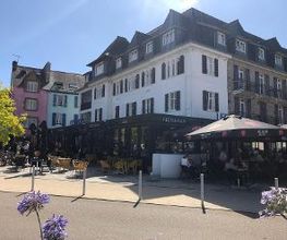 Les Flots image 2