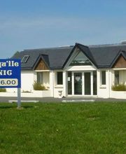 Alanic Funéraire 22 image 1