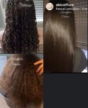 Abicoiffure image 5