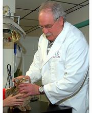 Tellico Plains Clinic image 11