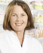 Husaren-Apotheke Bild 17